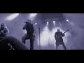 💀 agathodaimon ain t death grand live ragnarök festival 2022