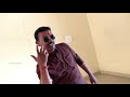 the audition telugu comedy short film the auditions by srinivas bhurugupally kamareddy