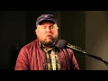Richard Dawson - The Brisk Lad (Mike Waterson)