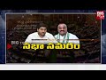 ap assembly session 2023 మీసం సినిమాల్లో తిప్పుకో..అసెంబ్లీలో కాదు big tv live