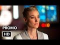 Dark Matter Season 3 Teaser Promo (HD)