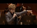 lost angels gackt x tokyo philharmonic orchestra