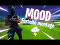 Fortnite Montage - 