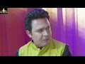 Download Salim Pheku Comedy Scenes Back to Back | Dawat E Shaadi Hyderabadi Movie Comedy | Sri Balaji Video In Mp4 3Gp Full HD Video
