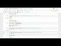 Data Science - python  - How to handle missing values