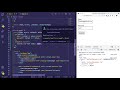 Coding a custom React hooks for form validation