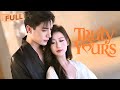 [MULTI SUB] Truly Yours【Full】Met at our lowest point, we won the world with love | Drama Zone