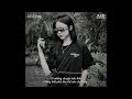 Lao Tâm Khổ Tứ Lofi - Hứa Đợi Nhưng Chẳng Tới Lofi - Nhạc Chill Buồn Xu Hướng TikTok 2024 Triệu View