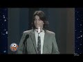 DRUPI  REGALAMI UN SORRISO  [SUPERSANREMO 1984]