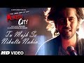 Tu Mujhse Nikalta Nahi Video Song | THE DARK SIDE OF LIFE – MUMBAI CITY | Prakash Prabhakar