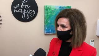 TEA Launches Supplemental Special Education Services Program