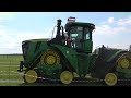 john deere 9620rx vs case 500 lthg quadtrac