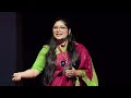 empower unite transform collective action for social impact aanchal sant tedxpradhikaran