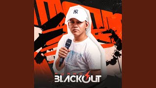 Hora do Blackout