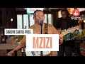 Amapiano | Groove Cartel Presents Mzizi