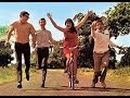 The Seekers ~ You Can Tell The World