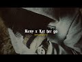 Resy x let her go chill jive exclusive [KAMALUMU SOUNDX]