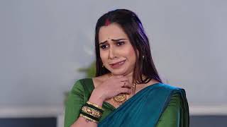 Tuma Bina - Full Ep - 158 - Akshay, Lakshmi - Zee Sarthak