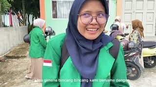 Ceurahi CS : Pengrajin Eceng Gondok dari Aceh Utara💫🌸☘️