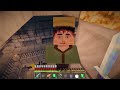 ★當個創世神★minecraft《籽岷的rpg遊戲 走格子2 雖小恙的旅程 第四集》