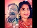 GURUVAYURAPPA 💘#smule #V.B.Super Hits Song 💞#youtube .com. Dhana Sekar Singing. 7886. 💐🙏🙏🙏