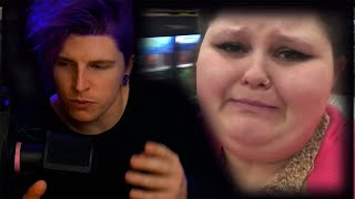 Amberlynn Reid Gofundme Scam