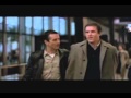Fistaphobia - Midnight Run - Robert De Niro