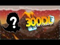 Special 300 Dl Set Challenge! (Must Watch) | Growtopia