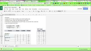 Template Gallery Sheets Add-On