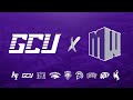 GCU to Join the Mountain West Conference