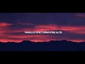 Pure CSS Parallax Scrolling || Quick tips and tricks || HTML & CSS
