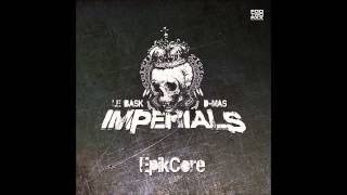 Imperials - Call of Demon