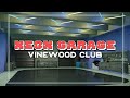 [MLO FREE] Neon Garage - Vinewood Club FIVEM MAP