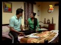 ka re durava full ep 79 marathi romantic tv show suyash suruchi subodh zee marathi