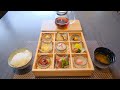 eng sub kanaya resort hakone luxury hotel with hot springs in every room japan hotel