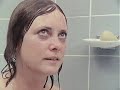 tatort episode 69 1976 transit ins jenseits schmidt