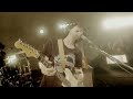 white ash teenage riot［official music video］