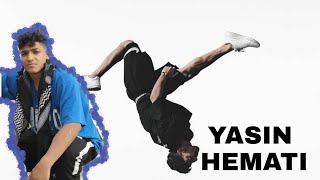 Yasin hemati (_yasin_hemati) PKFR insta mix