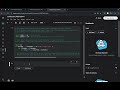 How to Use Kaggle Notebook | Complete Setup & Train Your First ML Model