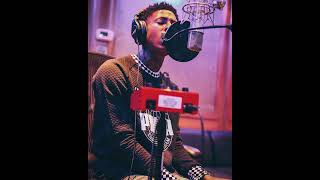 [FREE FOR PROFIT] NBA Youngboy Type Beat 2022 - "Street Life"