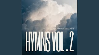 Turn Your Eyes Upon Jesus (feat. David Belt & Lucy Shea)