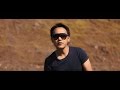 Naren Limbu - Adrishya Vawana