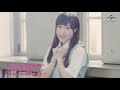 luce twinkle wink☆「1st love story」official mv full ver.