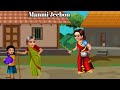 Manmi Jeebon  | santali Cartoon 2024 | Santali Best Cartoon Video 2024 | New Santali Cartoon