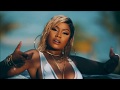 Nicki Minaj – Bed feat. Ariana Grande