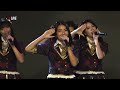 JKT48 - Kereta Kedewasaan (Otona Ressha) | REALM RUMBLE - 16 Maret 2024