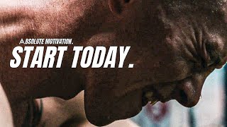 SHOW THEM HOW HUNGRY YOU ARE...2024 IS COMING - Best Motivational Speeches Compilation