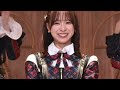 ＡＫＢ４８グループ総監督・倉野尾成美　２０周年イヤーに宣言「歴史をぶっ壊してやる！」