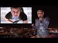 Lady Gaga VS Mission Impossible