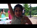 The Most EPIC Indian Wedding Ever!
